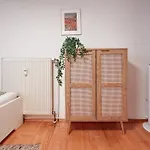 Apartamento Dohna, App 116 Pirna