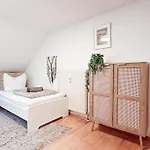 Dohna, App 116 Apartamento